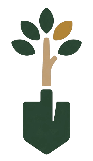 OGRÓD4YOU logo